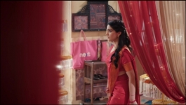 Jagadhatri - 22nd December 2025